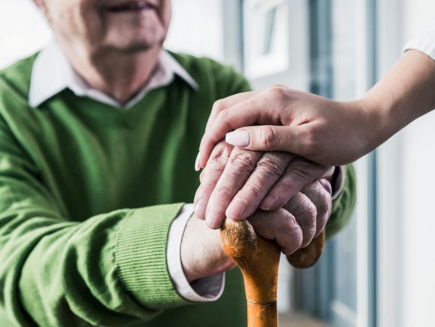 Citizenship: General