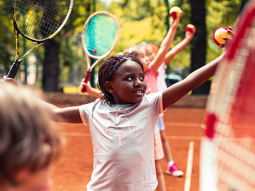 Citizenship: General