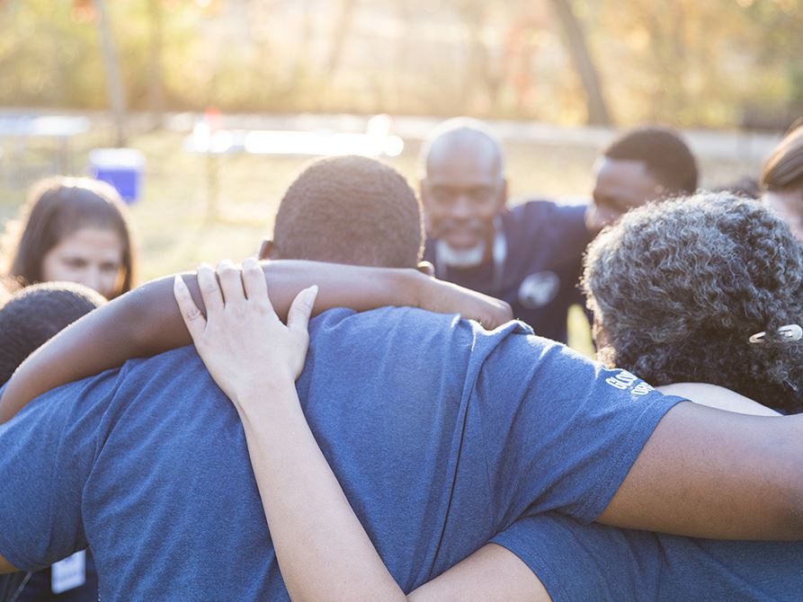 Citizenship: General