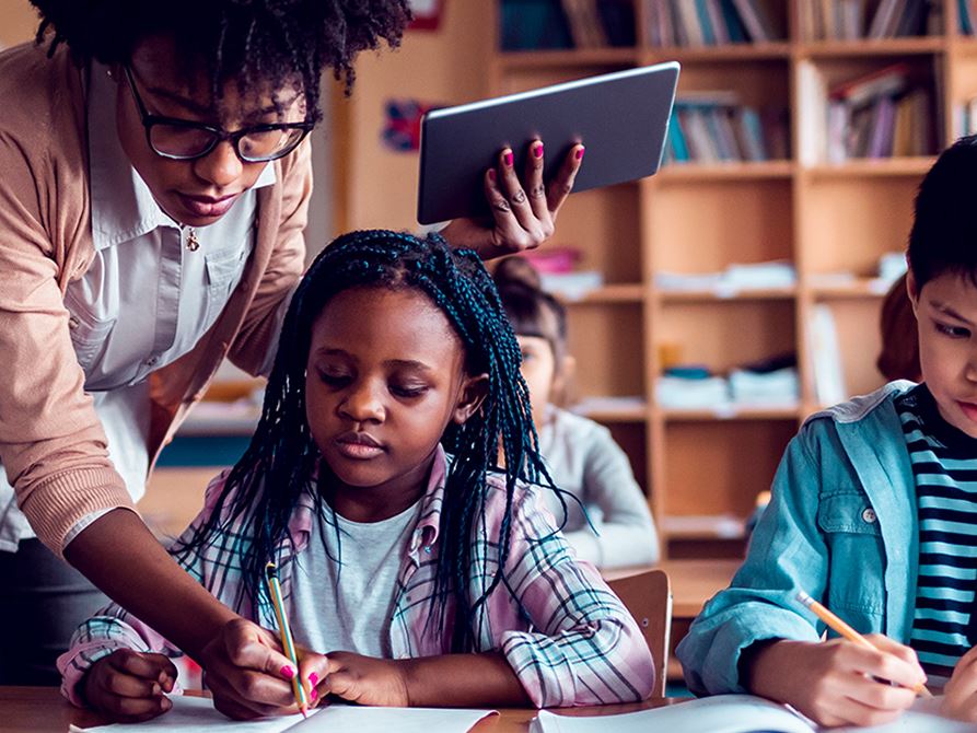 Citizenship Education