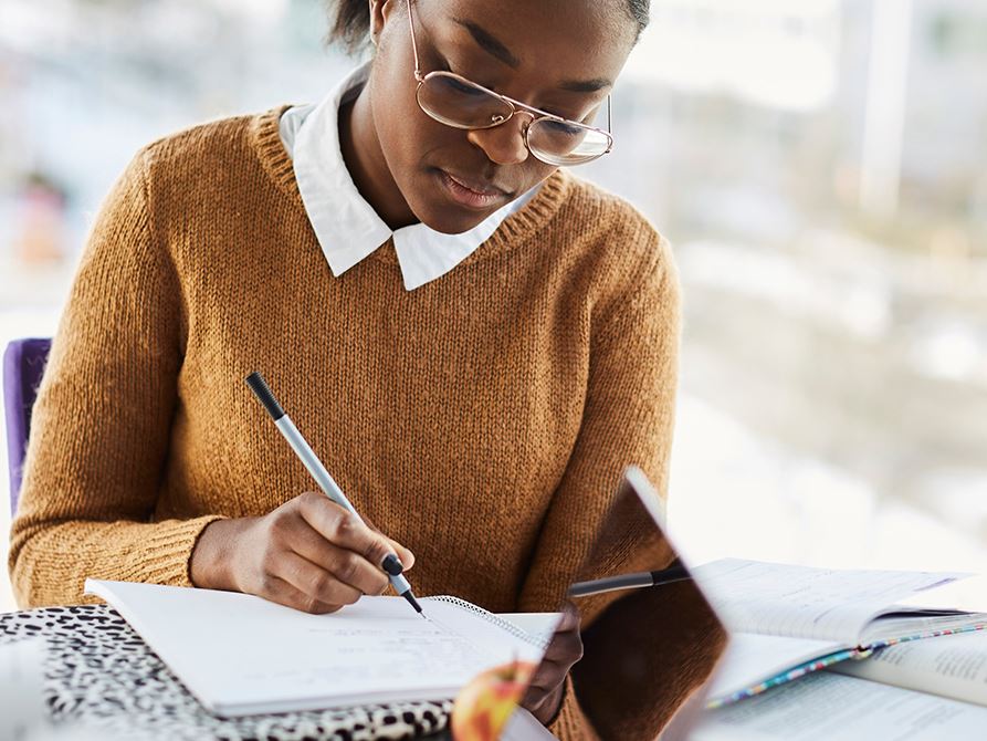 4 FidelitySurveyResults