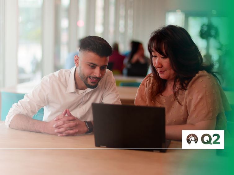 Fidelity 2Q 2023 Business Results Carousel Image