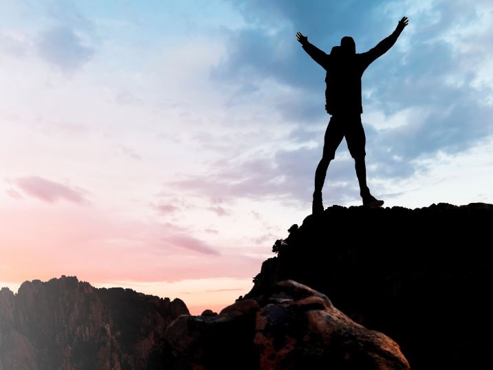 Fidelity Resolutions Study Carousel Image