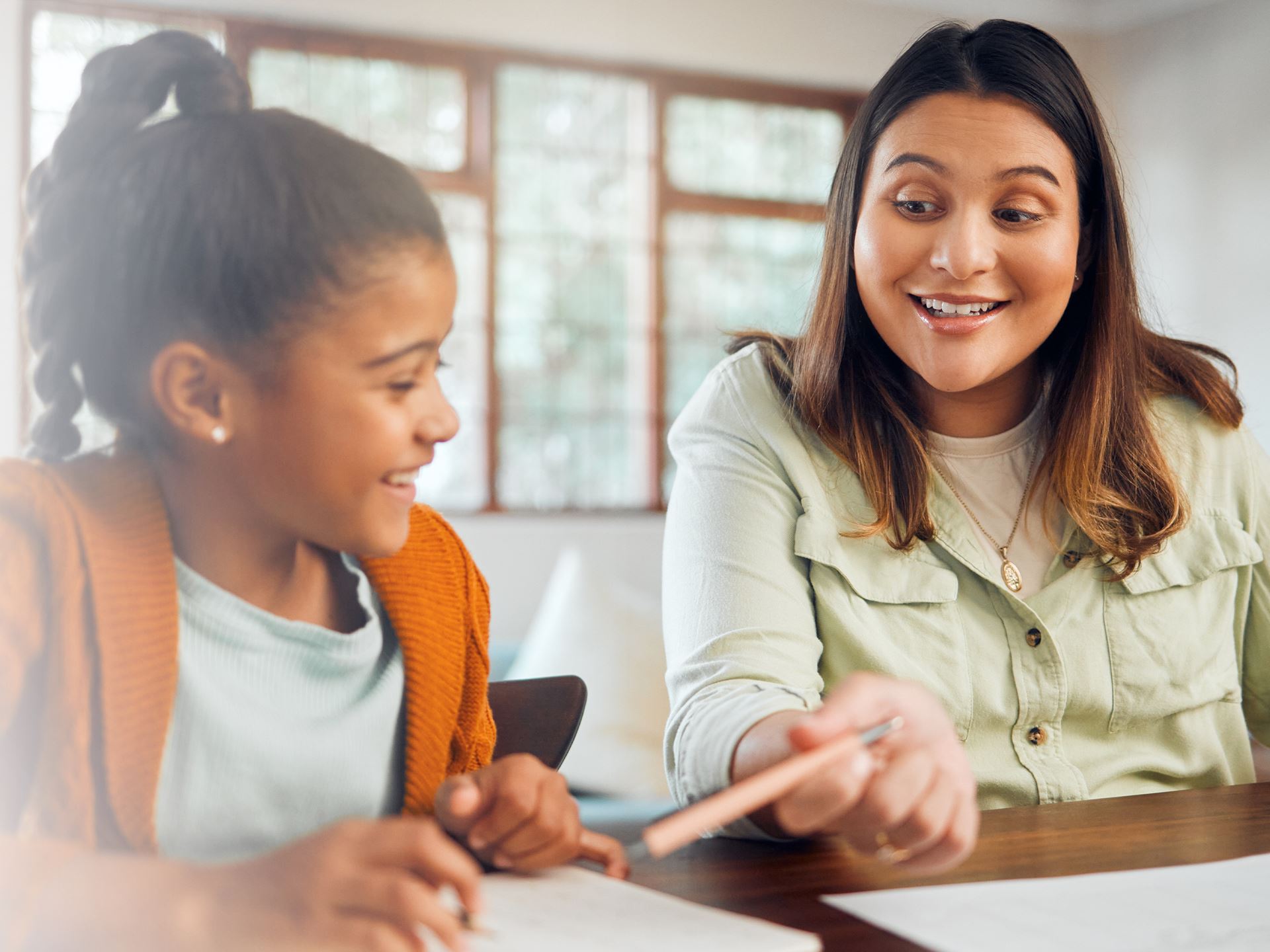 Commitment to financial education carousel image