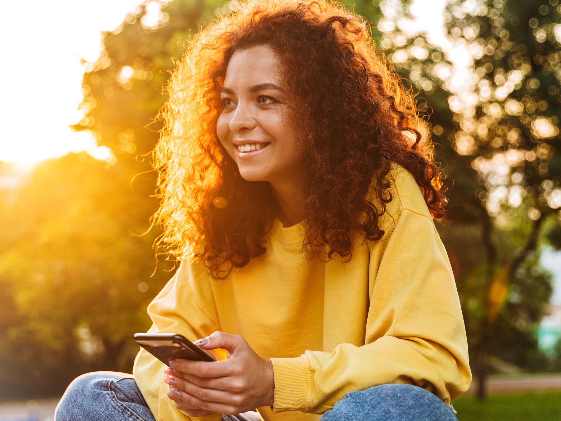 Q3 2024 Business Update Carousel Image