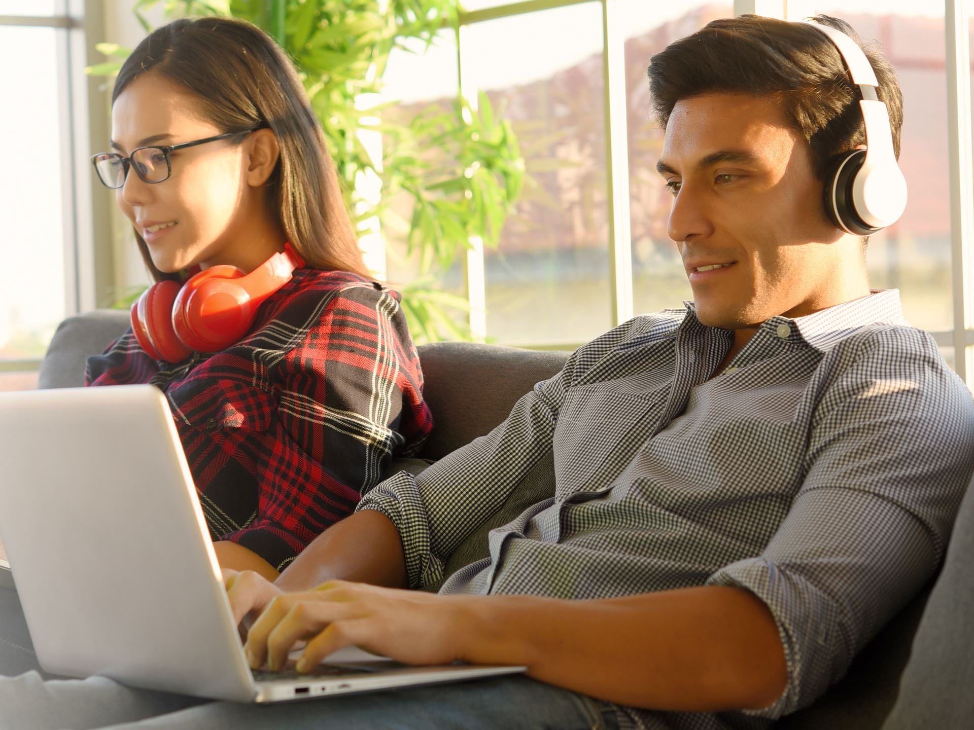 3Q24 Retirement Analysis Carousel