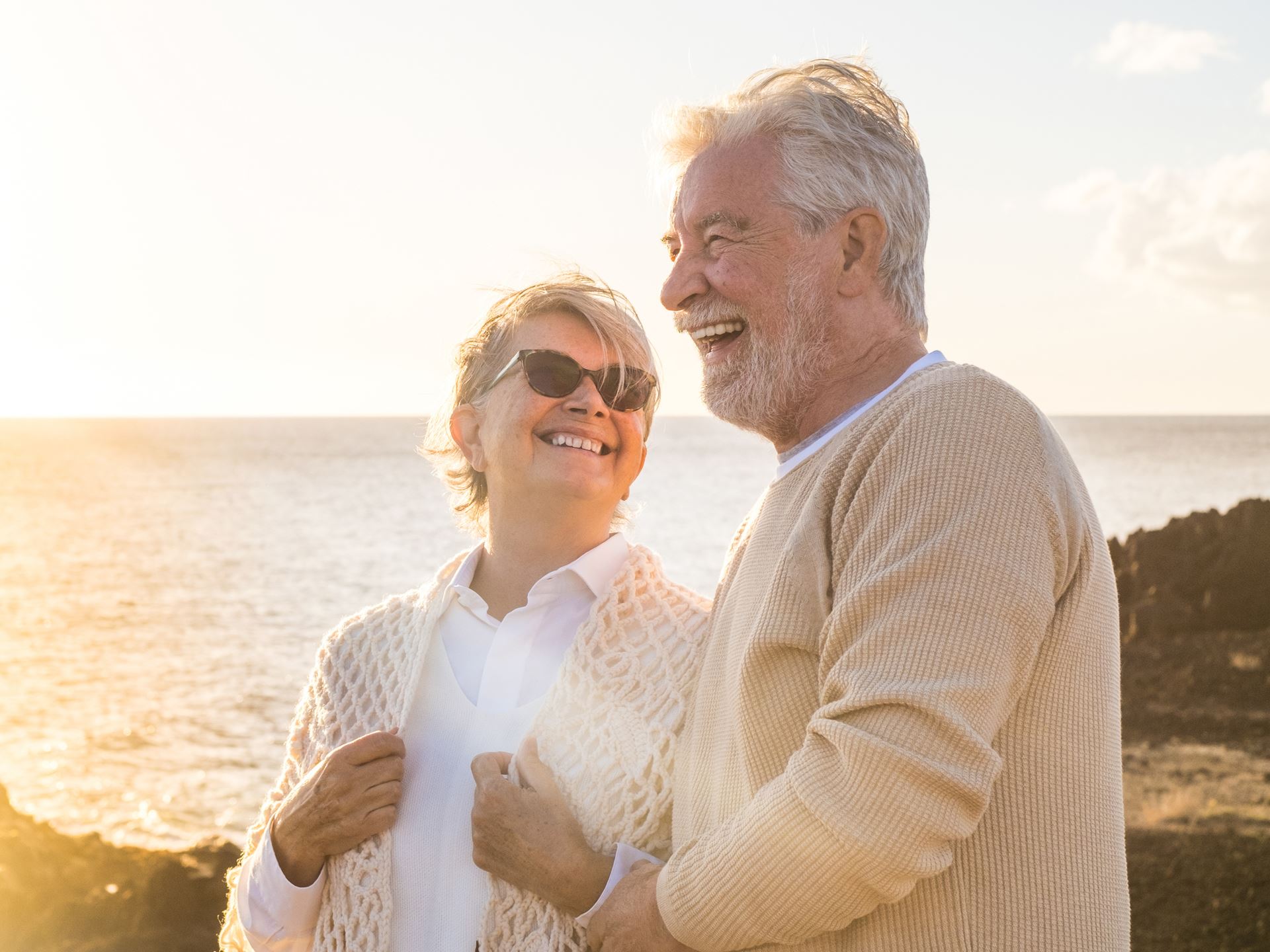 Fidelity Q4 2024 Retirement Trends Analysis