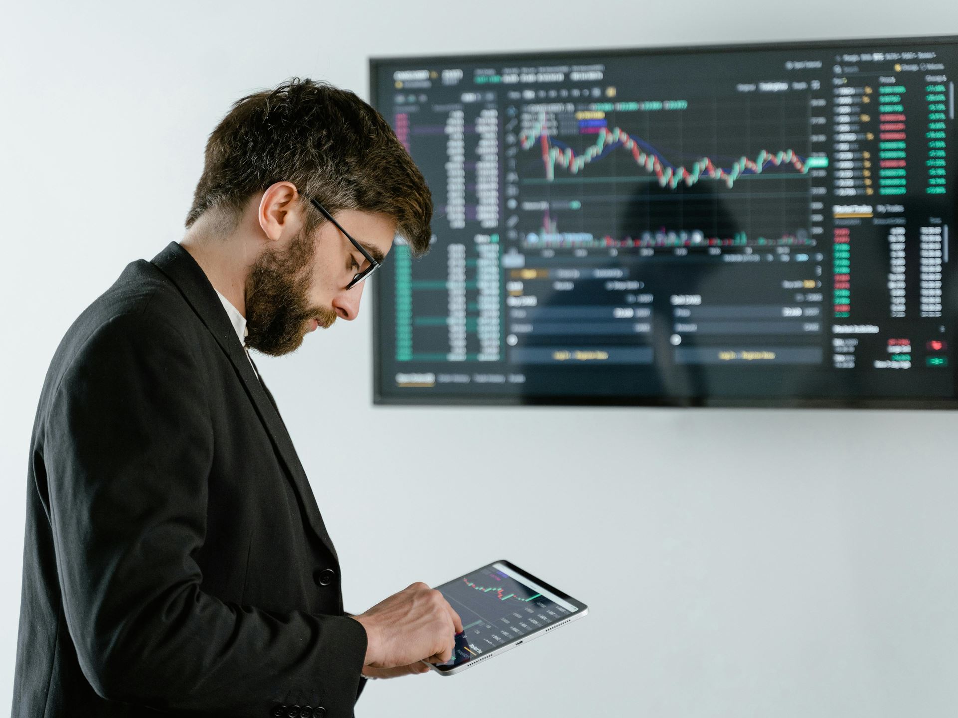 Custom Models with Alternatives Preview Image