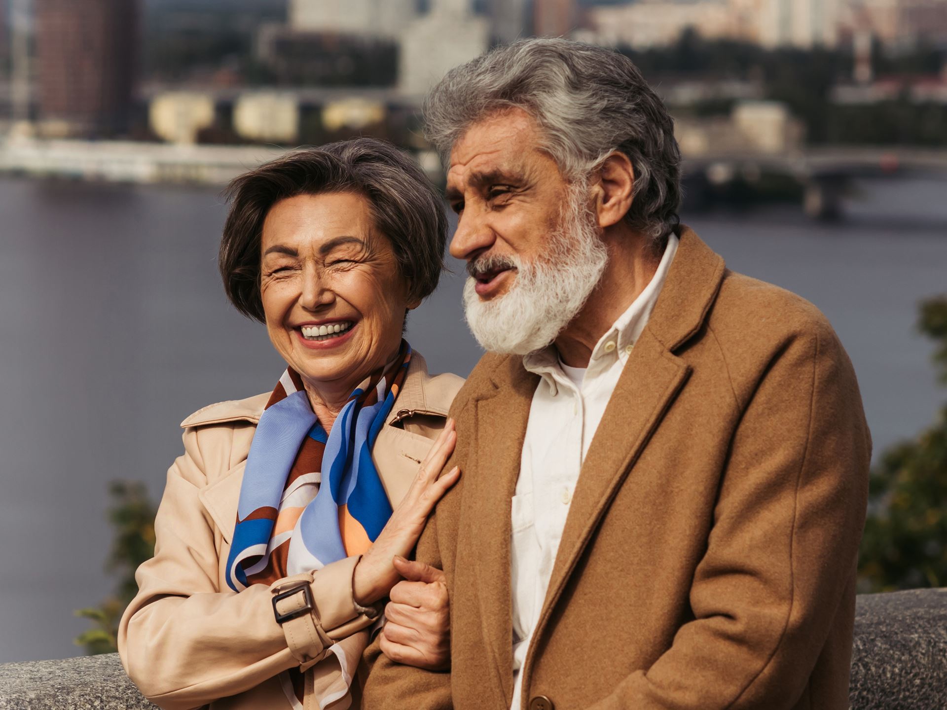 2025 Retiree Health Care Cost Estimate carousel