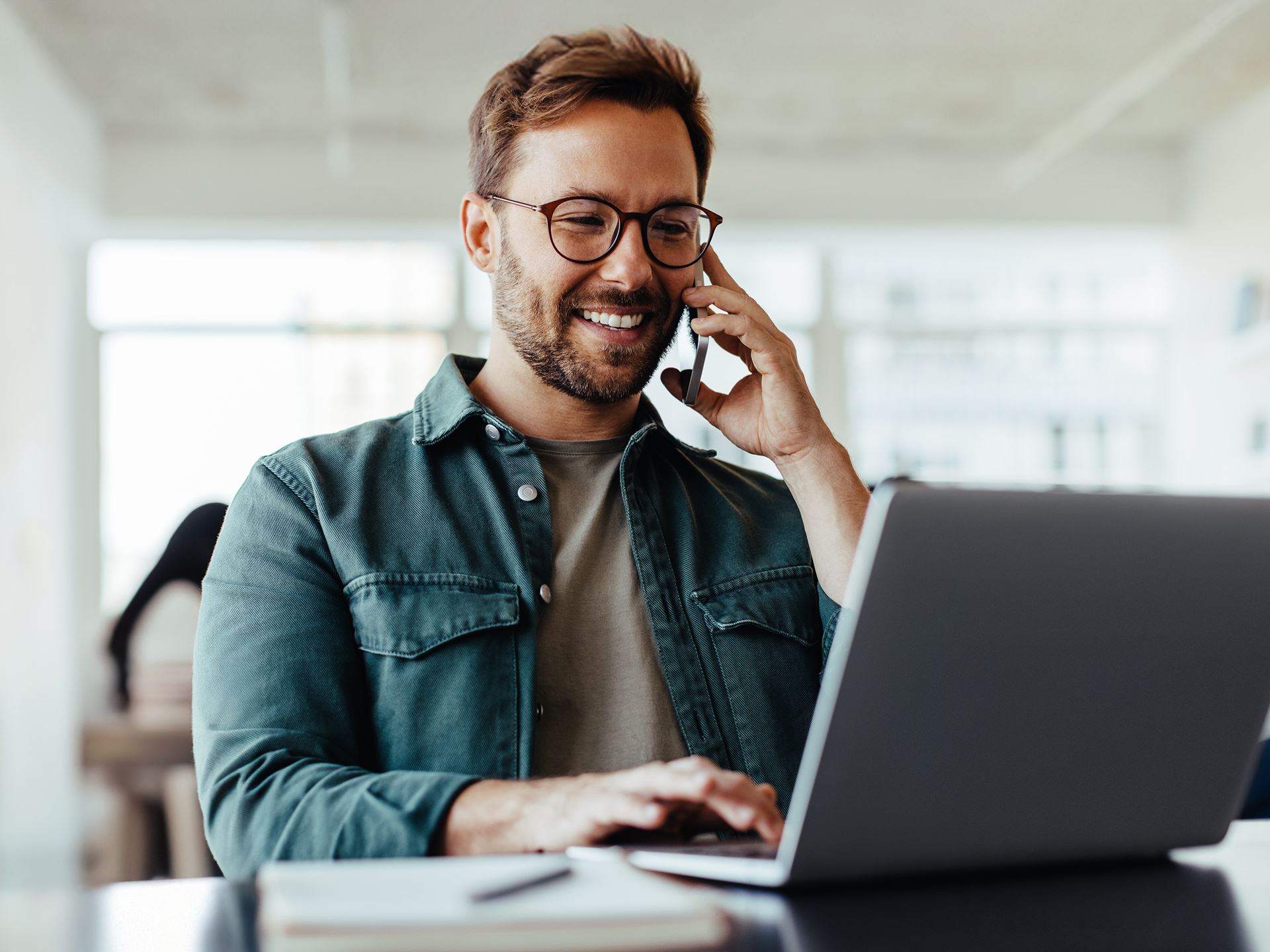 Third Quarter 2025 Business Update carousel image