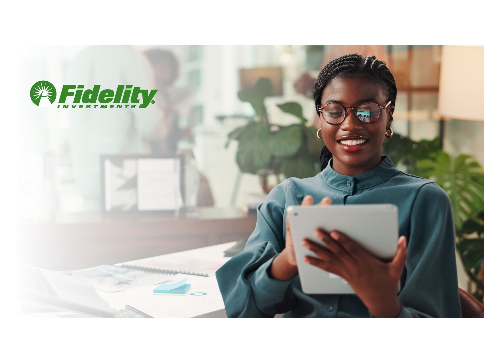 3Q 2025 Business Update