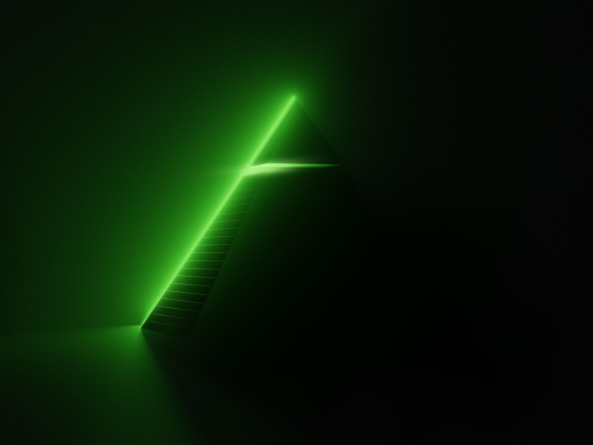 Fidelity Investments 2025 Annual Report