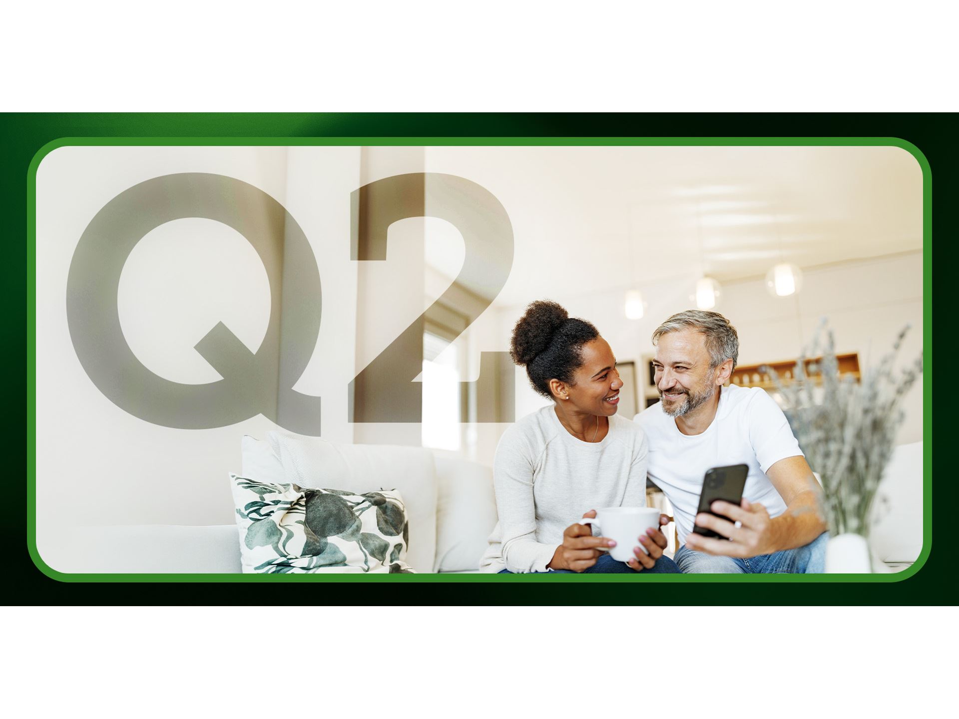 2Q 2026 Business Results