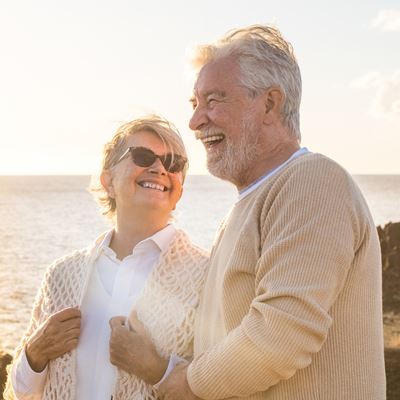 Fidelity Q4 2024 Retirement Trends Analysis