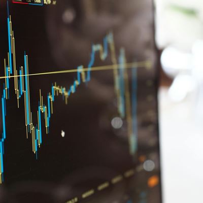 Preview Image Fidelity Managed Futures ETF Launch
