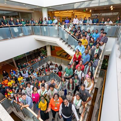 Fidelity s Invest in My EducationSM Initiative Now Active in 12 US States