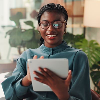 3Q 2025 Business Update