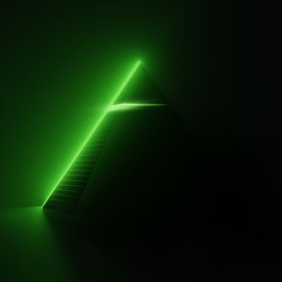 Fidelity Investments 2025 Annual Report