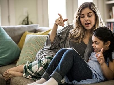 Citizenship: General