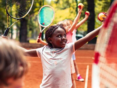 Citizenship: General