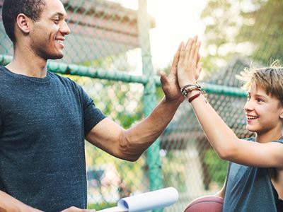 Citizenship: General