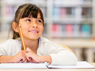 Citizenship: Education