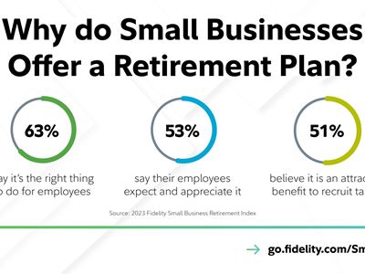 230418 s b s g b large