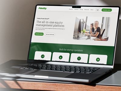 Shoobx carousel image