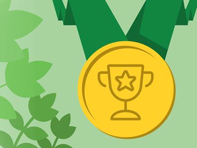 Lipper Award Carousel Image