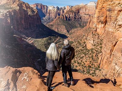 Fidelity Q1 2024 Retirement Analysis carousel image