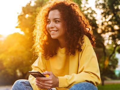 Q3 2024 Business Update Carousel Image