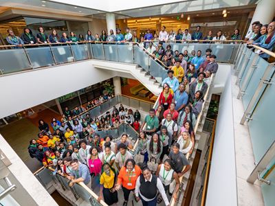 Fidelity s Invest in My EducationSM Initiative Now Active in 12 US States