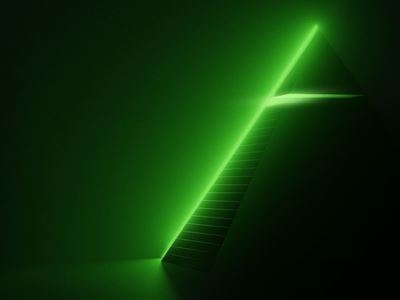 Fidelity Investments 2025 Annual Report carousel image