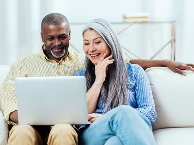 Q4 2025 Retirement Analysis carousel Image