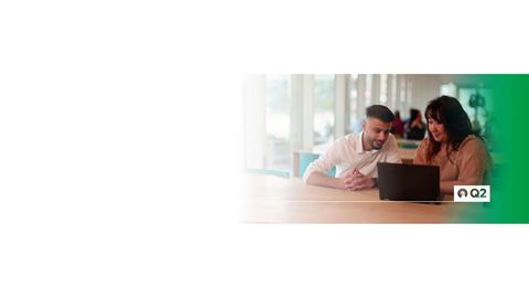 Fidelity 2Q 2023 Business Results Carousel Image