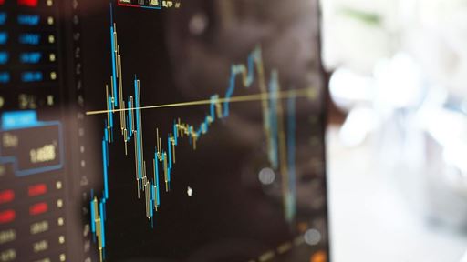 Preview Image Fidelity Managed Futures ETF Launch