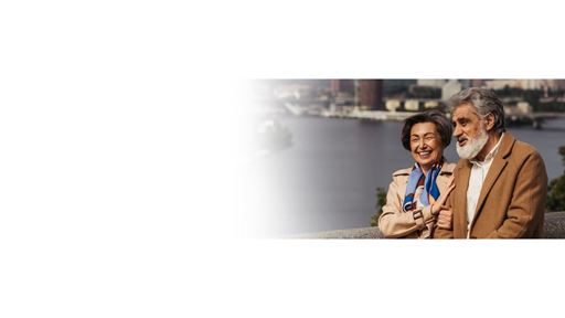 2025 Retiree Health Care Cost Estimate carousel