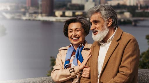 2025 Retiree Health Care Cost Estimate carousel