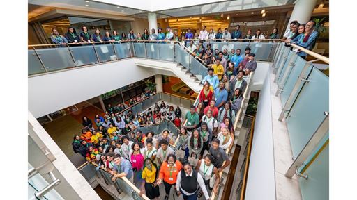 Fidelity s Invest in My EducationSM Initiative Now Active in 12 US States