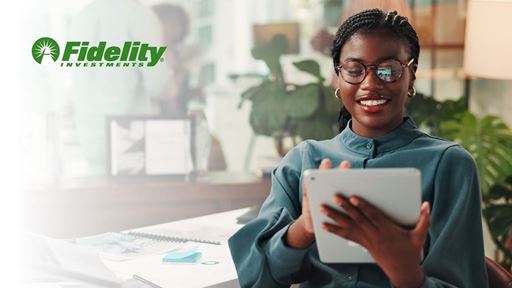 3Q 2025 Business Update