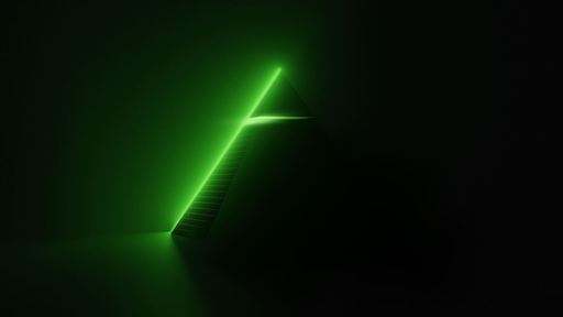 Fidelity Investments 2025 Annual Report