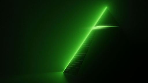 Fidelity Investments 2025 Annual Report carousel image