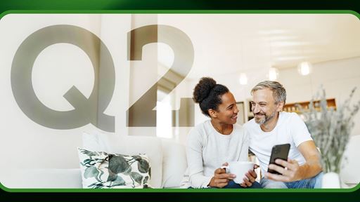 2Q 2026 Business Results