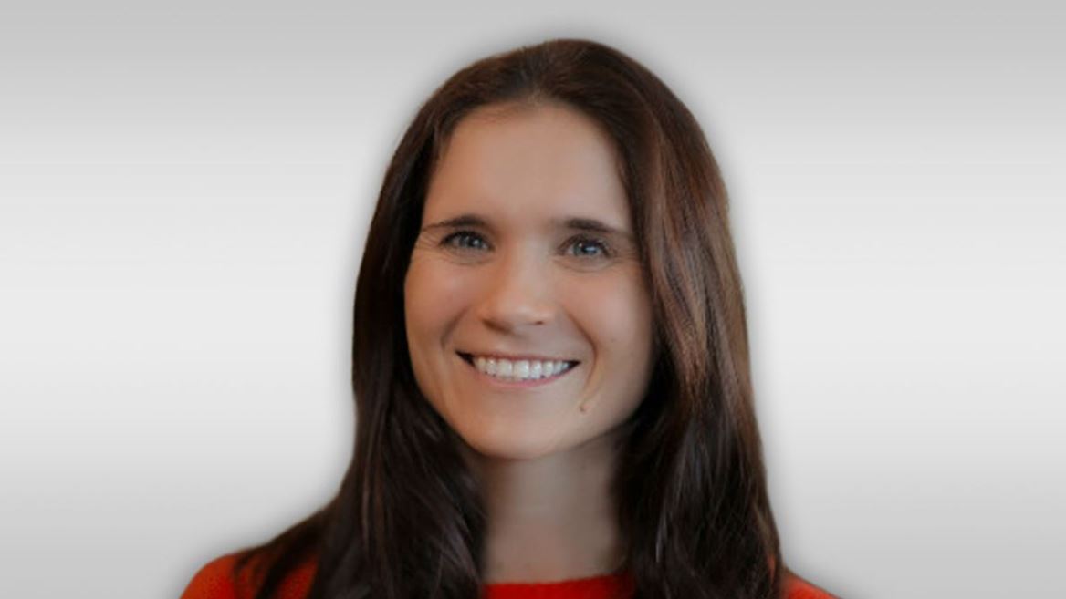 Kelly Lannan