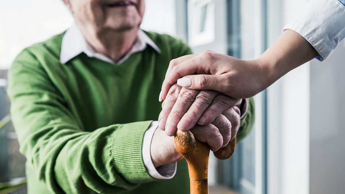 Citizenship: General