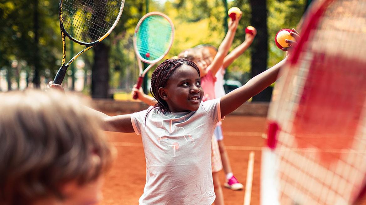 Citizenship: General