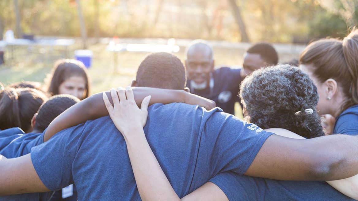 Citizenship: General