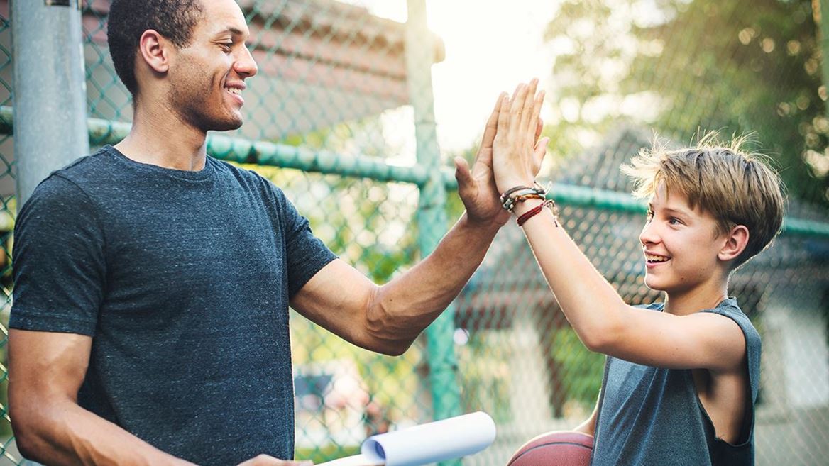 Citizenship: General