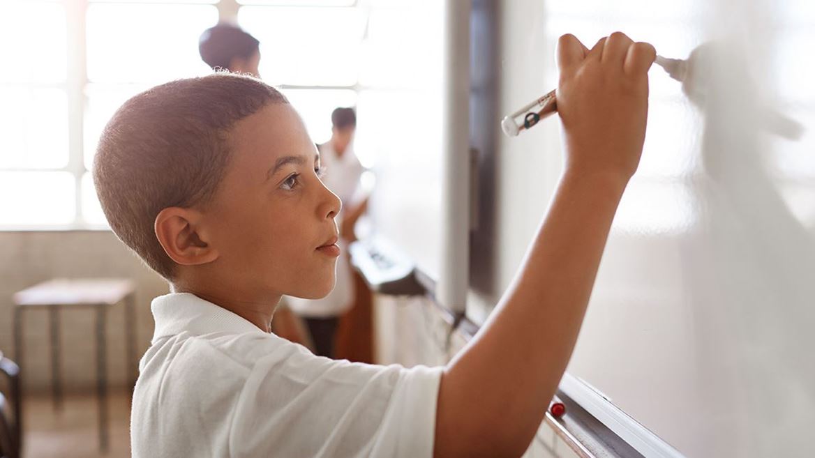 Citizenship: Education