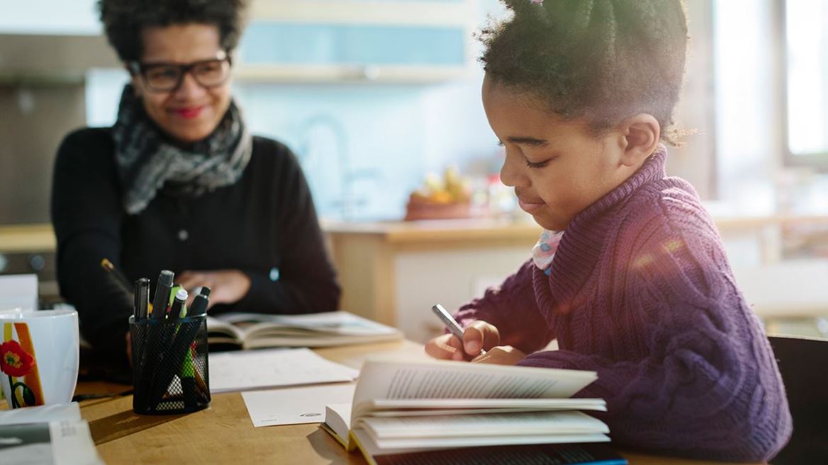 Citizenship: Education